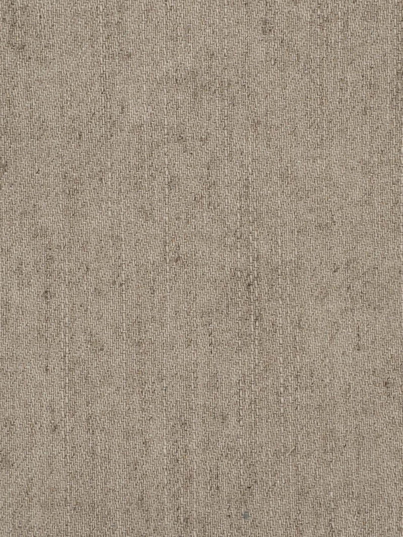 Hemp Fortex Hemp , Recycled Cotton & Spandex Mid Weight Twill Denim Fabrics