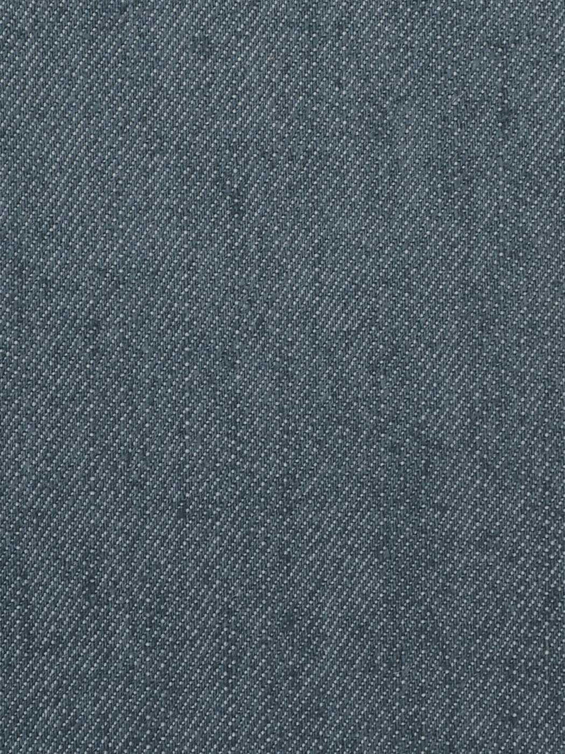Hemp Fortex Hemp , Recycled Cotton , Recycled Poly & Spandex Mid Weight Twill Fabric