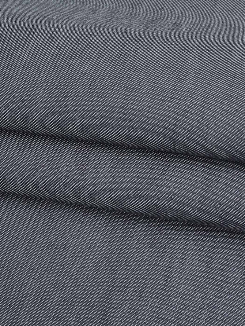 Hemp Fortex Hemp , Organic Cotton & PLA Light Weight Twill Fabric