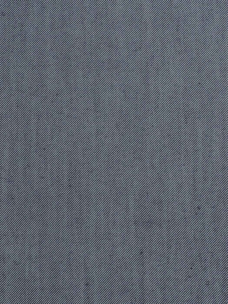 Hemp Fortex Hemp , Organic Cotton & PLA Light Weight Twill Fabric