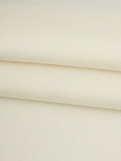 Hemp Fortex Hemp , Organic Cotton & PLA Light Weight Satin Fabric