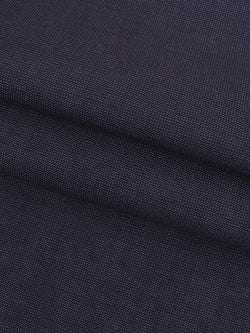 Hemp Fortex Hemp & Orgaric Cotton Light Weight  Recycled Poly ( GH06064 ) HempFortexWeb