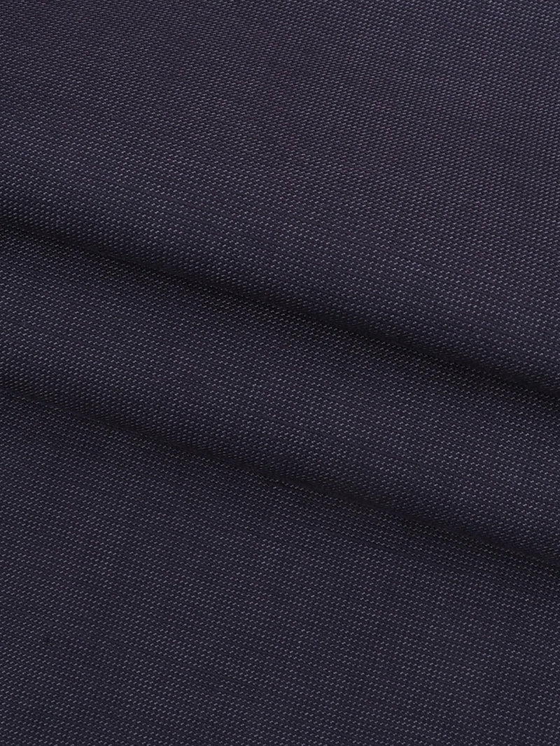 Hemp Fortex Hemp & Orgaric Cotton Light Weight  Recycled Poly ( GH06064 ) HempFortexWeb
