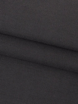 Hemp Fortex Hemp & Organic Cotton Spandex  Light Weight ( GH06314B ) HempFortexWeb