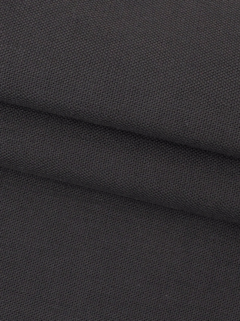 Hemp Fortex Hemp & Organic Cotton Spandex  Light Weight ( GH06314B ) HempFortexWeb