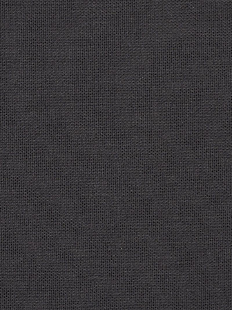 Hemp Fortex Hemp & Organic Cotton Spandex  Light Weight ( GH06314B ) HempFortexWeb