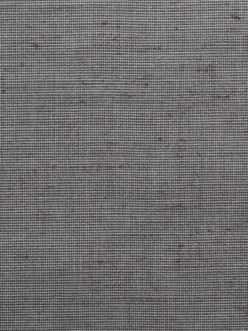 Hemp Fortex Hemp, Organic Cotton & Yak Light Weight Chambray（GH108A353） HempFortexWeb