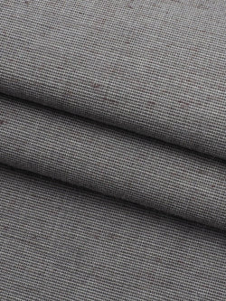 Hemp Fortex Hemp, Organic Cotton & Yak Light Weight Chambray（GH108A353） HempFortexWeb