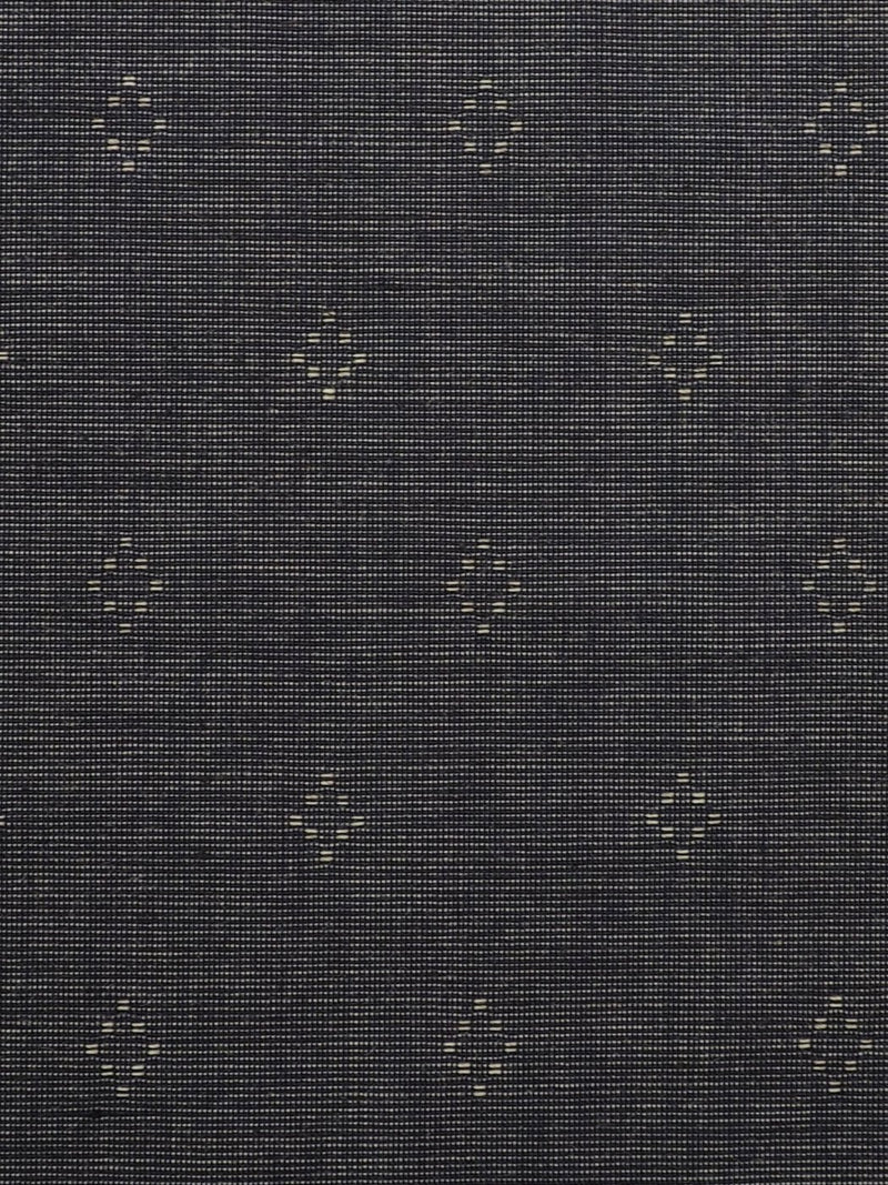 Hemp Fortex Hemp, Organic Cotton & Yak Light Weight Jacquard（GH108C136） HempFortexWeb