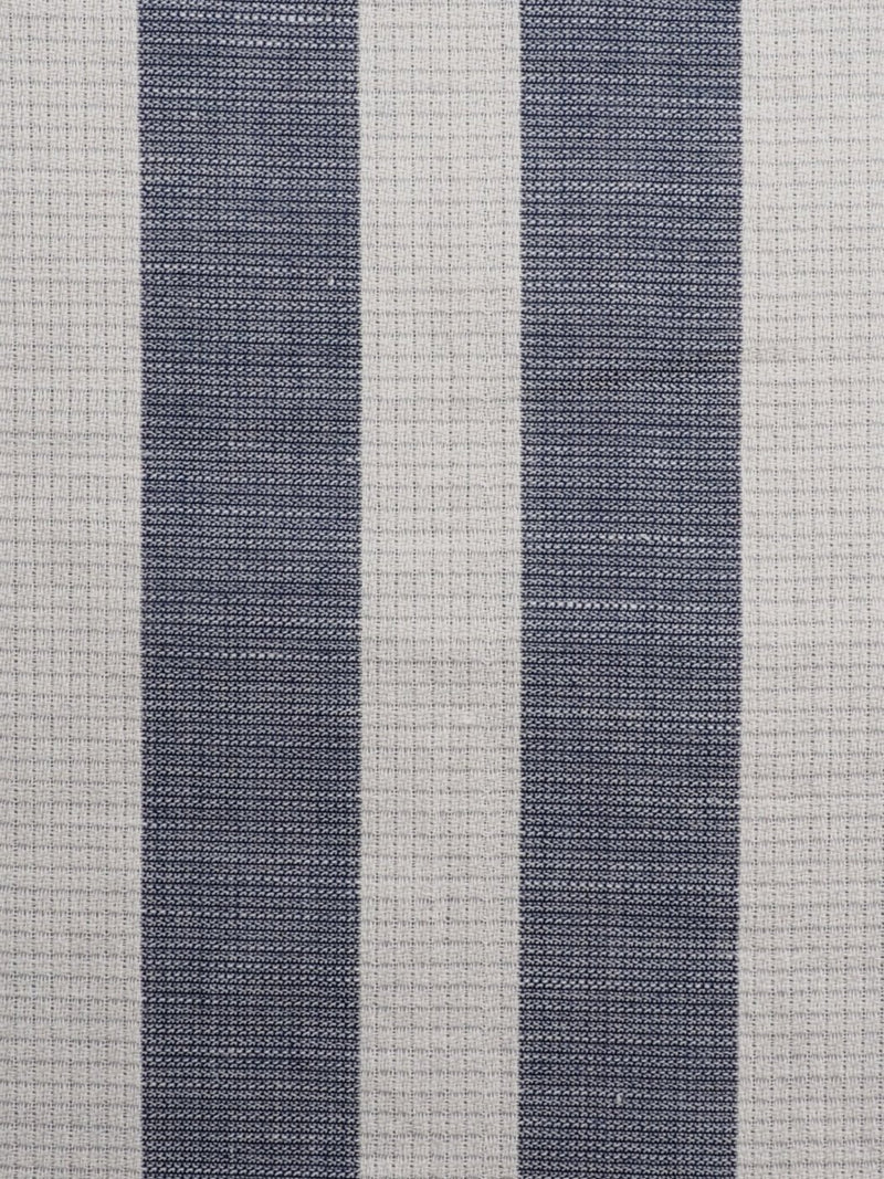 Hemp Fortex Hemp & Organic Cotton Light Weight Vertical Stripe Jacquard（GH108D136 ） HempFortexWeb