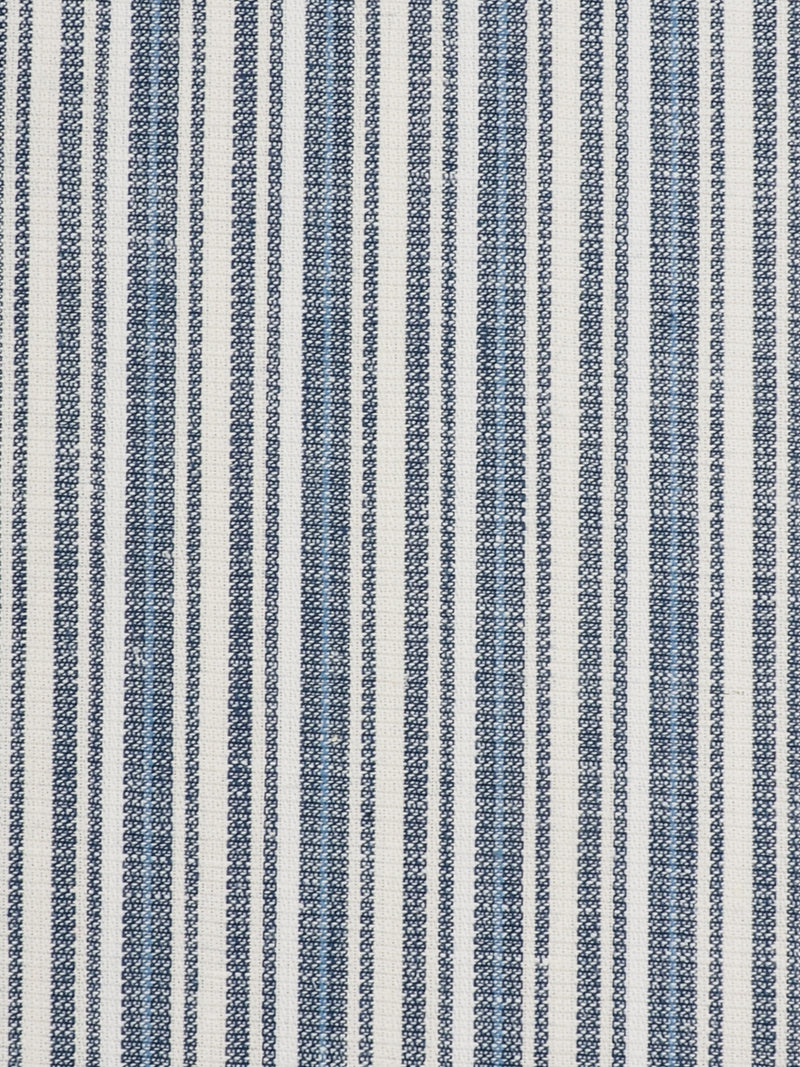 Hemp & Organic Cotton Light Weight Stripe ( GH108D301A ) - Hemp Fortex