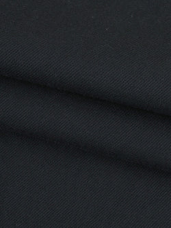 Hemp Fortex Hemp & Organic Cotton Light Weight Twill ( GH111C355 ) HempFortexWeb