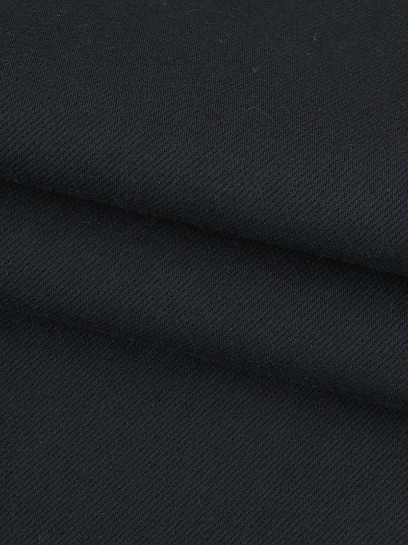 Hemp Fortex Hemp & Organic Cotton Light Weight Twill ( GH111C355 ) HempFortexWeb