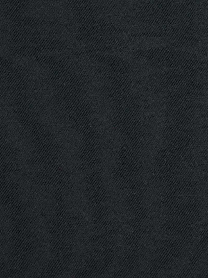 Hemp Fortex Hemp & Organic Cotton Light Weight Twill ( GH111C355 ) HempFortexWeb