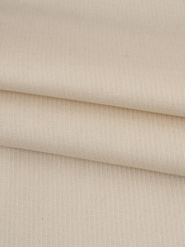 Hemp Fortex Hemp & Organic Cotton Mid Weight Fabric