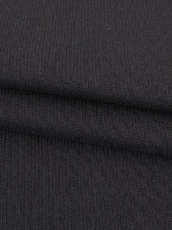 Hemp Fortex Hemp & Organic Cotton Mid- Weight Fabric