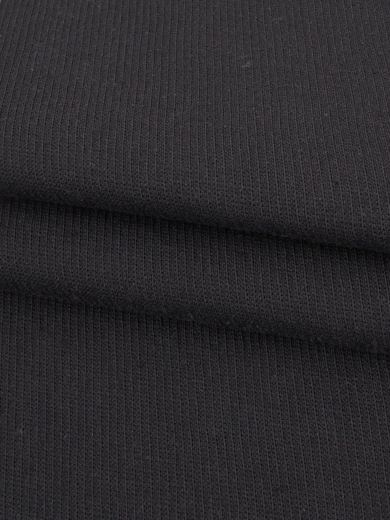Hemp Fortex Hemp & Organic Cotton Mid- Weight Fabric