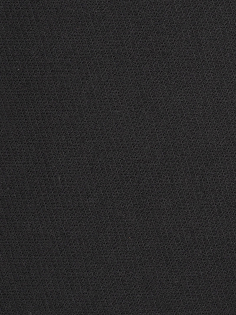 Hemp Fortex Hemp & Organic Cotton Mid- Weight Fabric