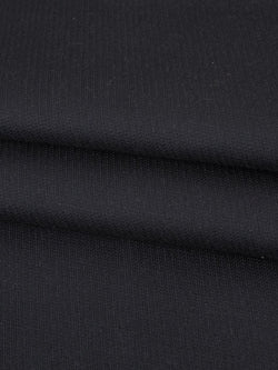 Hemp Fortex Hemp & Organic Cotton Mid Weight Fabric