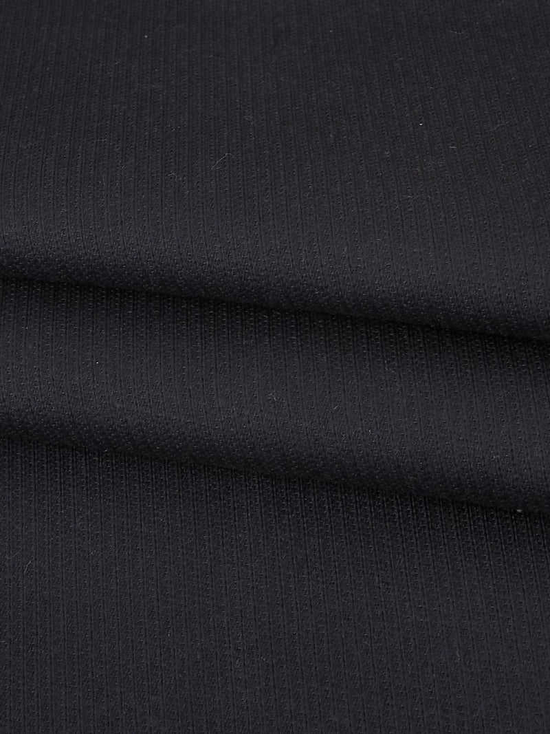 Hemp Fortex Hemp & Organic Cotton Mid Weight Fabric
