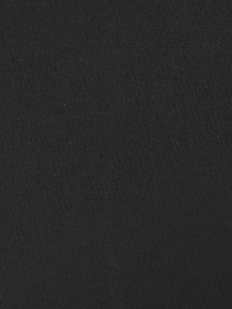 Hemp Fortex Hemp & Organic Cotton Mid Weight Fabric