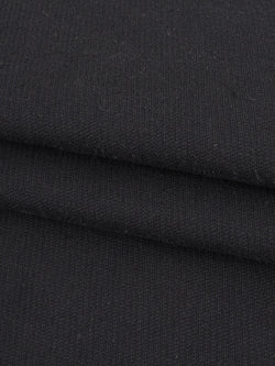 Hemp Fortex Hemp & Organic Cotton Mid-Weight Fabric