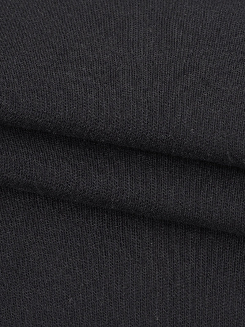 Hemp Fortex Hemp & Organic Cotton Mid-Weight Fabric