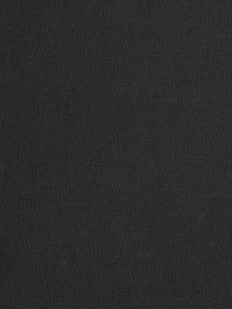Hemp Fortex Hemp & Organic Cotton Mid-Weight Fabric