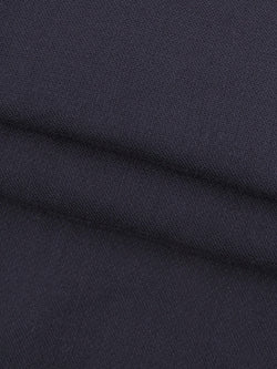 Hemp Fortex Organic Cotton & Hemp Light Weight Crinkle Satin ( GH11359 ) HempFortexWeb