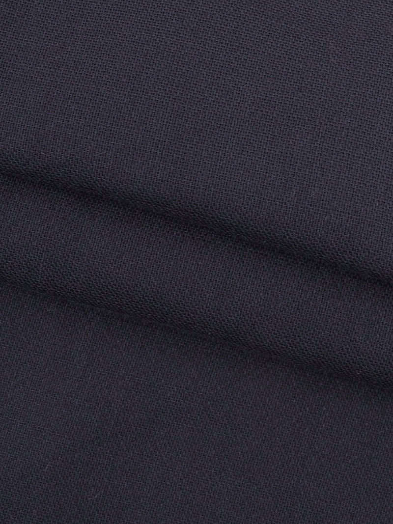 Hemp Fortex Organic Cotton & Hemp Light Weight Crinkle Satin ( GH11359 ) HempFortexWeb