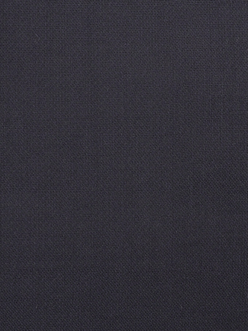 Hemp Fortex Organic Cotton & Hemp Light Weight Crinkle Satin ( GH11359 ) HempFortexWeb