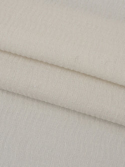 Hemp Fortex ORGANIC COTTON & Hemp Light Weight Jacquard ( GH120A073 ) HempFortexWeb