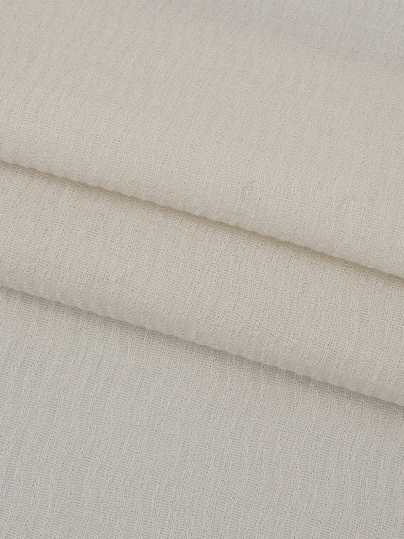 Hemp Fortex ORGANIC COTTON & Hemp Light Weight Jacquard ( GH120A073 ) HempFortexWeb