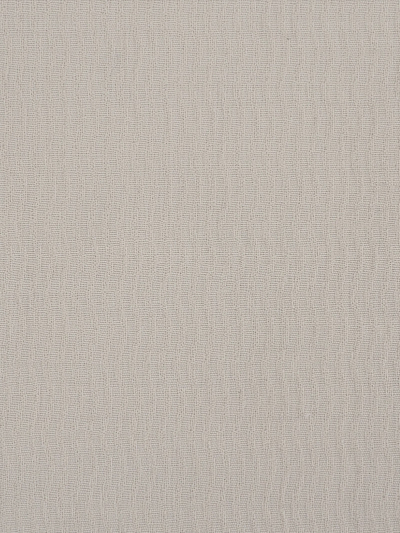 Hemp Fortex ORGANIC COTTON & Hemp Light Weight Jacquard ( GH120A073 ) HempFortexWeb