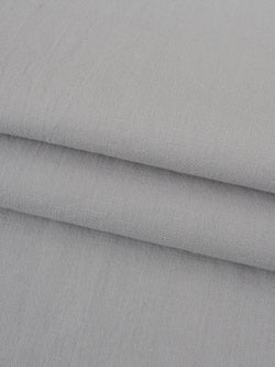Hemp Fortex Hemp, Organic Cotton & Recycled Nylon Light Weight Twill ( GH120D205 ) HempFortexWeb