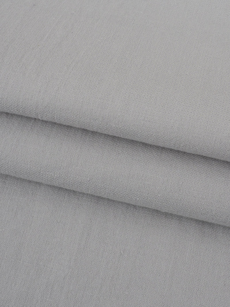 Hemp Fortex Hemp, Organic Cotton & Recycled Nylon Light Weight Twill ( GH120D205 ) HempFortexWeb
