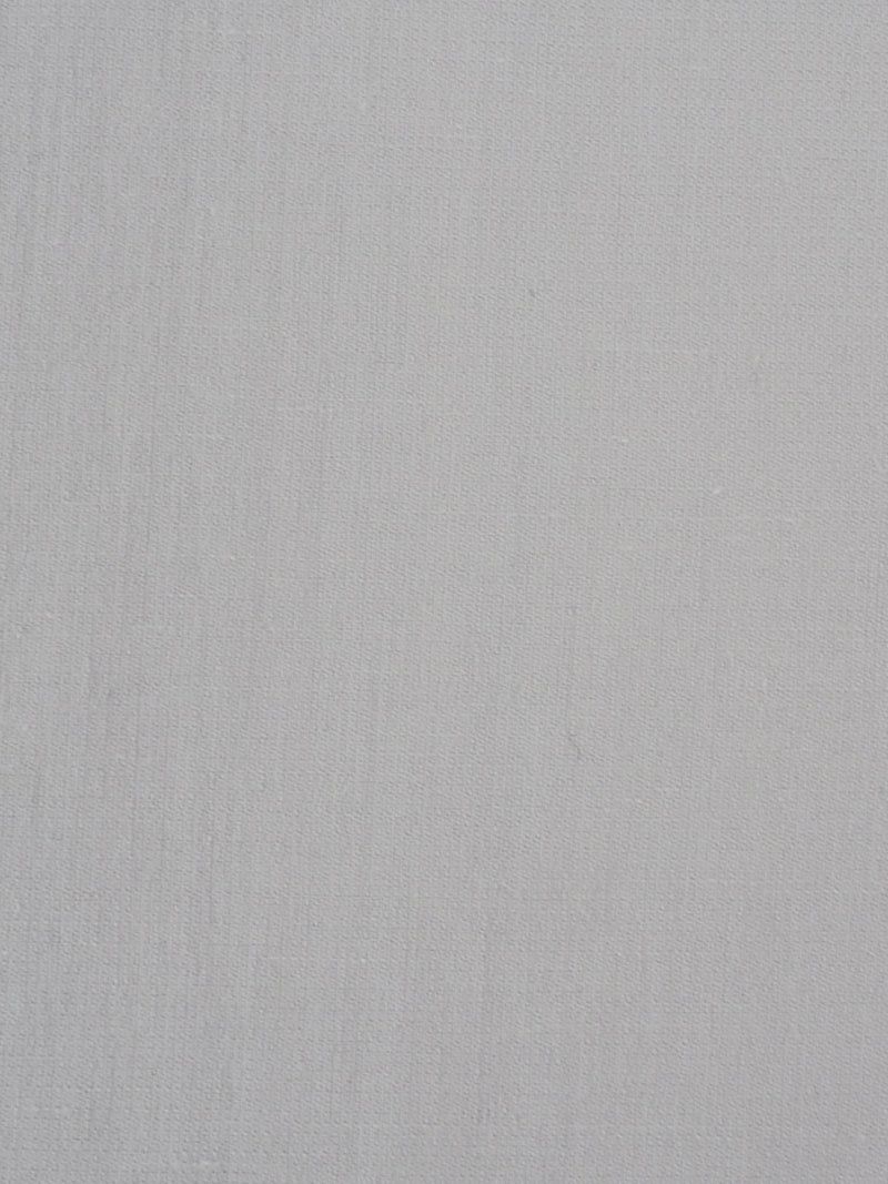 Hemp Fortex Hemp, Organic Cotton & Recycled Nylon Light Weight Twill ( GH120D205 ) HempFortexWeb