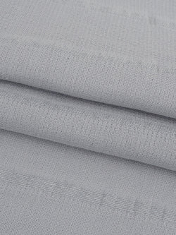 Hemp Fortex ORGANIC COTTON & Hemp Light Weight Stripe ( GH120D303 ) HempFortexWeb