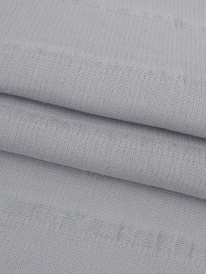 Hemp Fortex ORGANIC COTTON & Hemp Light Weight Stripe ( GH120D303 ) HempFortexWeb