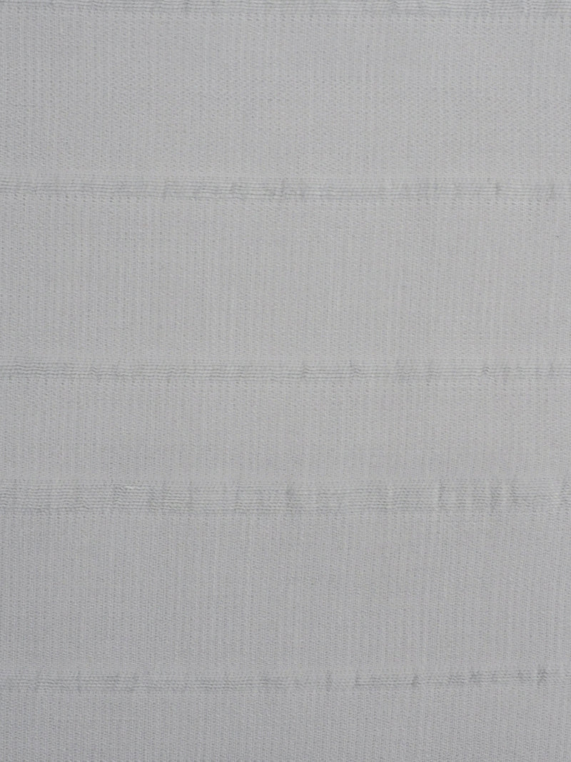 Hemp Fortex ORGANIC COTTON & Hemp Light Weight Stripe ( GH120D303 ) HempFortexWeb