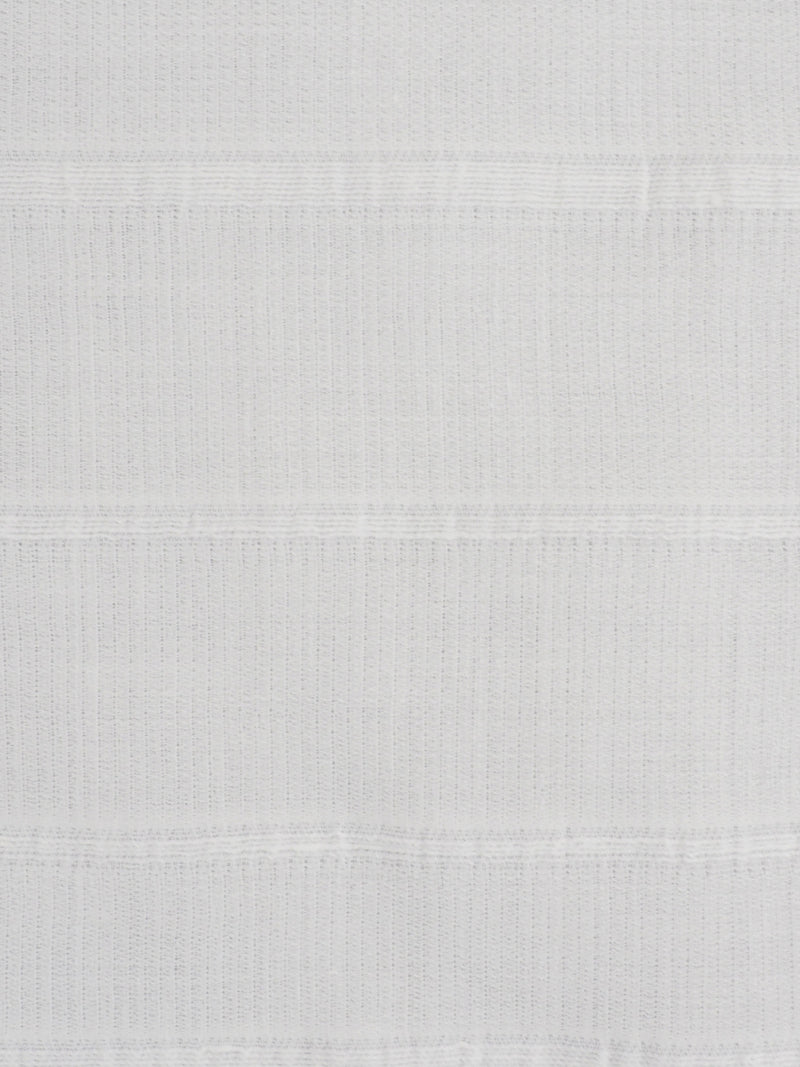 Hemp Fortex ORGANIC COTTON & Hemp Light Weight Stripe ( GH120D303 ) HempFortexWeb
