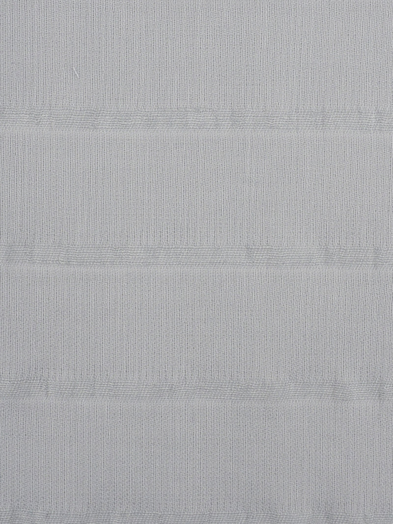 Hemp Fortex ORGANIC COTTON & Hemp Light Weight Fabric ( GH120D304 ) HempFortexWeb