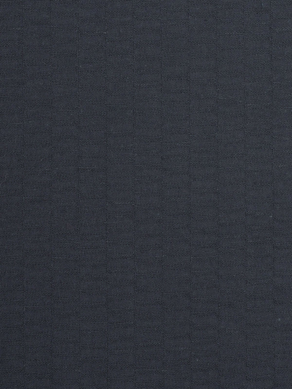 Hemp Fortex Hemp & Organic Cotton Light Weight Jacquard Fabric