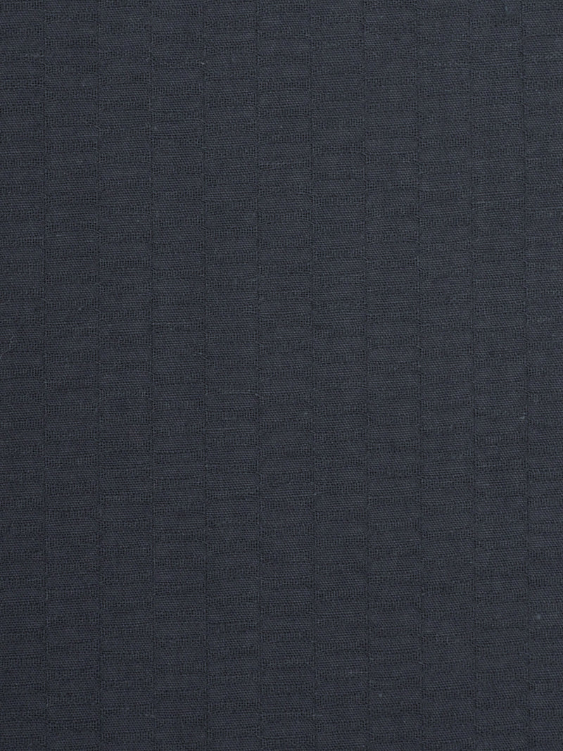 Hemp Fortex Hemp & Organic Cotton Light Weight Jacquard Fabric