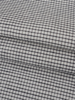 Hemp Fortex Hemp & Organic Cotton Light Weight Paid ( GH14136B ) HempFortexWeb