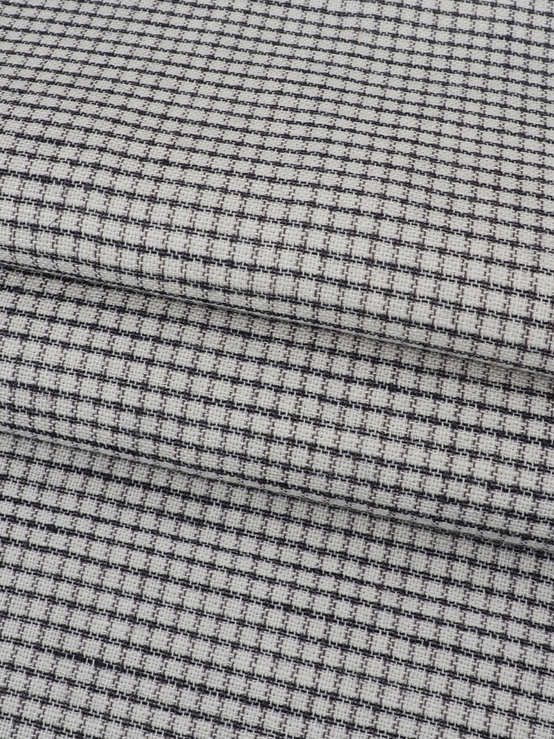 Hemp Fortex Hemp & Organic Cotton Light Weight Paid ( GH14136B ) HempFortexWeb