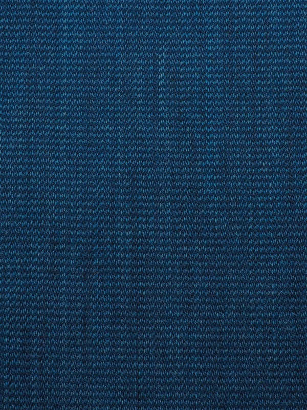 Hemp Fortex Hemp & Organic Cotton Mid-Weight Satin Denim（GH14591） HempFortexWeb