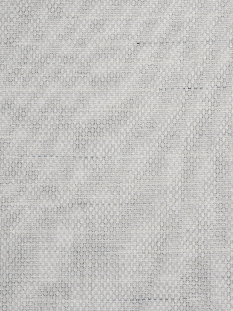 Hemp & Organic Cotton Light Weight Space Dye Fabric ( GH14647A ) - Hemp Fortex