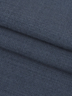 Hemp Fortex Hemp & Organic Cotton Tencel Recycled Nylon Light-Weight Jacquard ( GH17102 ) HempFortexWeb