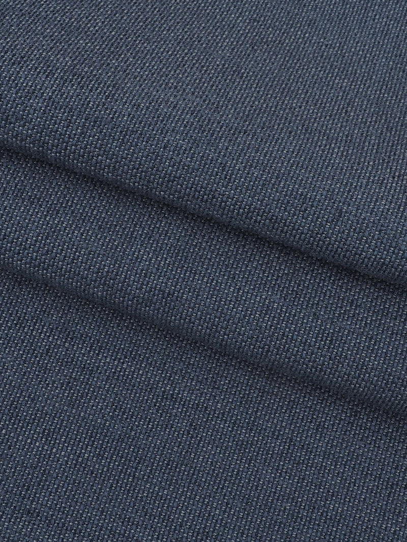 Hemp Fortex Hemp & Organic Cotton Tencel Recycled Nylon Light-Weight Jacquard ( GH17102 ) HempFortexWeb